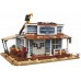 LEGO Bricklink 910031 General Store